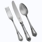 Topázio cutlery 