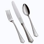 Topázio cutlery 