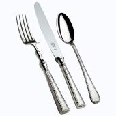 Topázio cutlery 