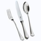 Topázio cutlery 
