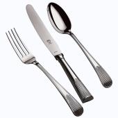 Topázio cutlery 