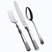 Topázio cutlery 