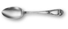  Don José coffee spoon 