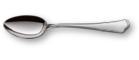  Seculo XVII coffee spoon 