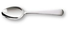  Lisboa coffee spoon 