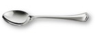  Princesa Alexandra coffee spoon 