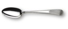  Doña Maria coffee spoon 