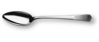  Caninhas coffee spoon 