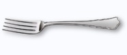  Seculo XVII dessert fork 