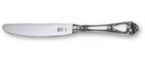  Don José dessert knife hollow handle 