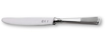  Caninhas dessert knife hollow handle 