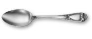  Don José dessert spoon 