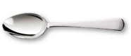  Lisboa dessert spoon 