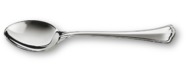  Princesa Alexandra dessert spoon 