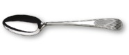  Doña Maria dessert spoon 