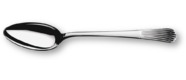  Caninhas dessert spoon 