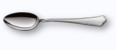  Seculo XVII mocha spoon 