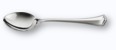  Princesa Alexandra mocha spoon 