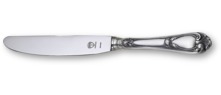  Don José table knife hollow handle 