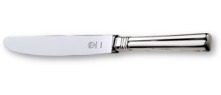  Lisboa table knife hollow handle 