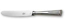  Doña Maria table knife hollow handle 