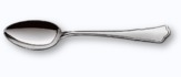  Seculo XVII teaspoon 