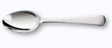  Lisboa teaspoon 