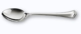  Princesa Alexandra teaspoon 