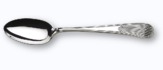  Doña Maria teaspoon 