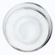 Puiforcat Porzellan Cercle d'Argent