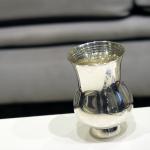 Puiforcat Tafelaccessoires Collection Champagne