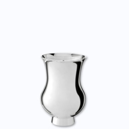 Puiforcat Collection Champagne