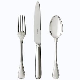 Puiforcat Besteck Consulat