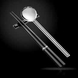 Puiforcat cutlery Croisette