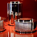 Puiforcat living Etchéa