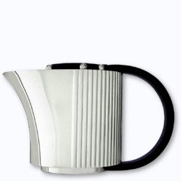 Puiforcat Etchéa (art déco 1937)