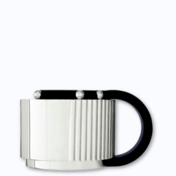 Puiforcat Etchéa (art déco 1937)