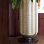 Puiforcat Tafelaccessoires Jacaranda