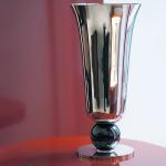 Puiforcat Wohndesign Kéa