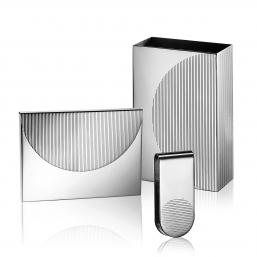 Puiforcat L'Argent de Poche