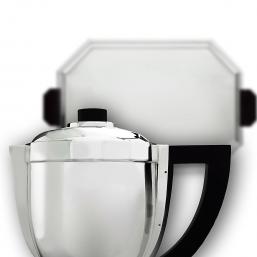 Puiforcat Loya (Art Déco 1927)