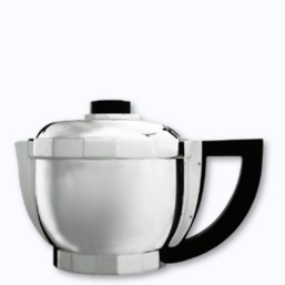 Puiforcat Loya (Art Déco 1927)