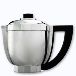 Puiforcat Loya (Art Déco 1927)