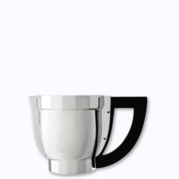 Puiforcat Loya (Art Déco 1927)