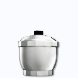 Puiforcat Loya (Art Déco 1927)