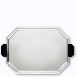 Puiforcat Loya (Art Déco 1927)