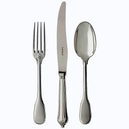 Puiforcat Besteck Noailles