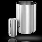 Puiforcat Wohndesign Normandie