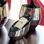 Puiforcat Tafelaccessoires Sommelier