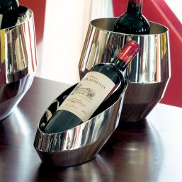 Puiforcat Sommelier Puiforcat Sommelier